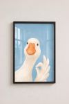 poster-wall-art-me-korniza-katheta-h-010306-1.jpg