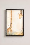 poster-wall-art-me-korniza-katheta-h-010307-1.jpg