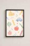 poster-wall-art-me-korniza-katheta-wc-010308-1.jpg