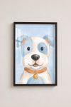 poster-wall-art-me-korniza-katheta-wd-010309-1.jpg