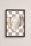 poster-wall-art-me-korniza-katheta-wd-010310-1.jpg