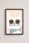 poster-wall-art-me-korniza-katheta-m-010311-1.jpg