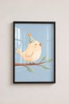 poster-wall-art-me-korniza-katheta-wb-010312-1.jpg