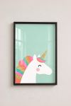 poster-wall-art-me-korniza-katheta-wb-010315-1.jpg