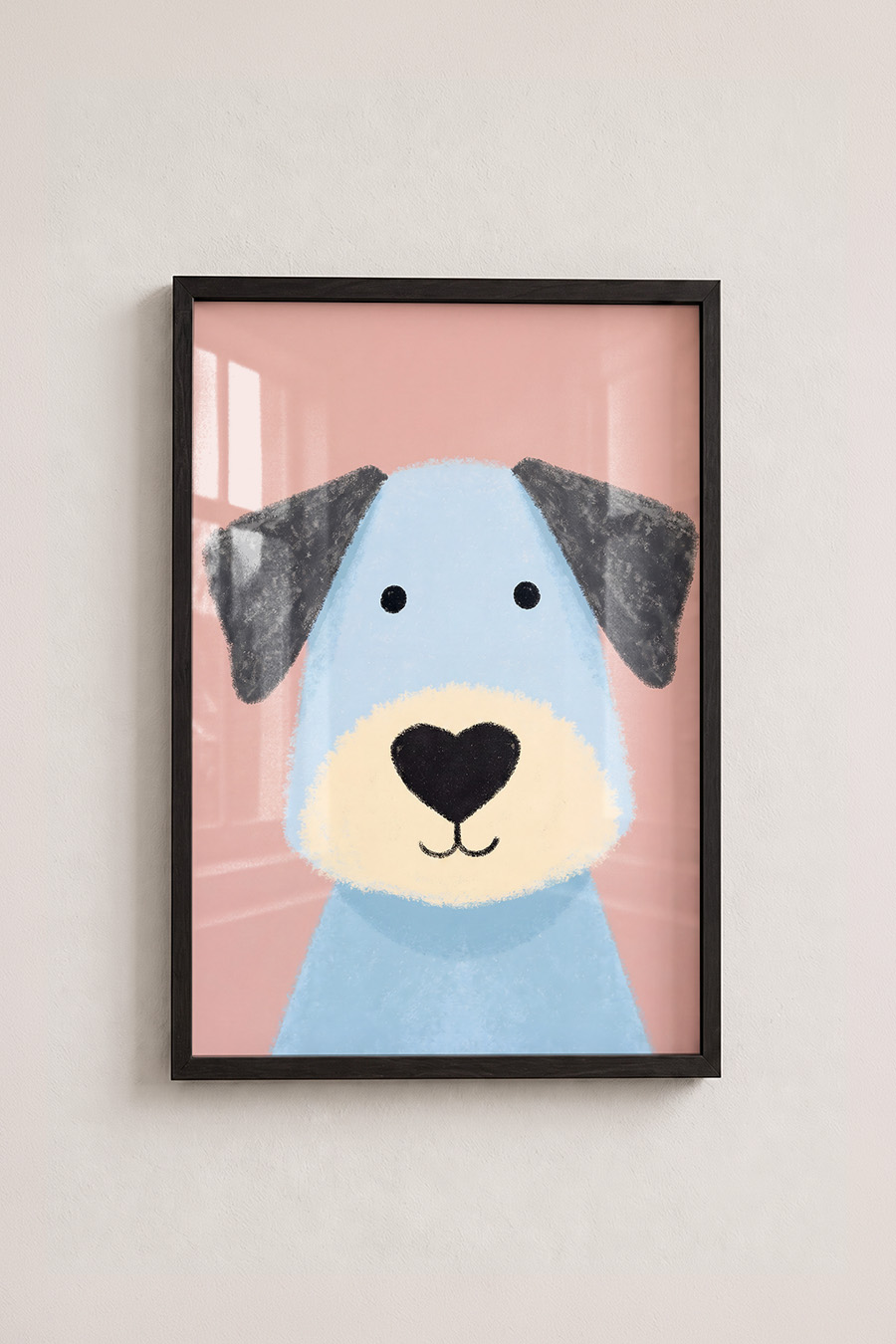 myikona-poster-type-with-frame_k-010316-13.jpg