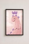 poster-wall-art-me-korniza-katheta-wa-010317-1.jpg