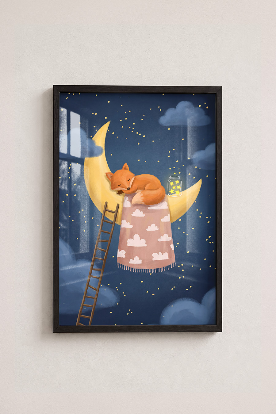 myikona-poster-type-with-frame_k-010318-13.jpg