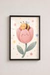 poster-wall-art-me-korniza-katheta-wi-010319-1.jpg