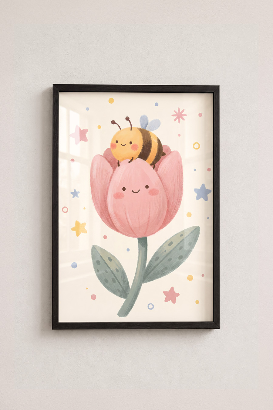 myikona-poster-type-with-frame_k-010319-13.jpg