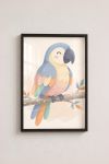 poster-wall-art-me-korniza-katheta-wb-010320-1.jpg