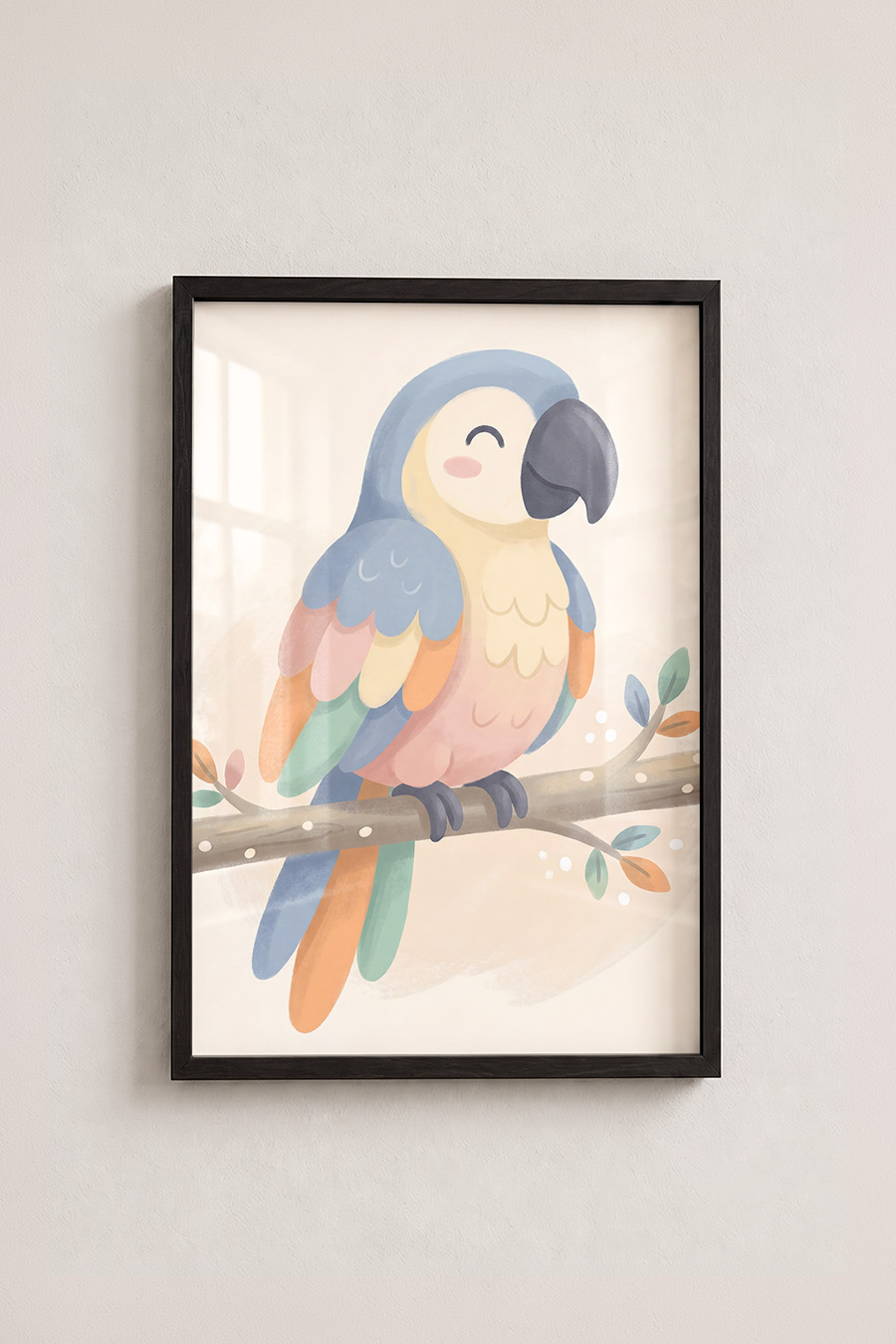 myikona-poster-type-with-frame_k-010320-13.jpg