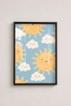 poster-wall-art-me-korniza-katheta-h-010321-1.jpg