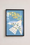 poster-wall-art-me-korniza-katheta-wa-010322-1.jpg