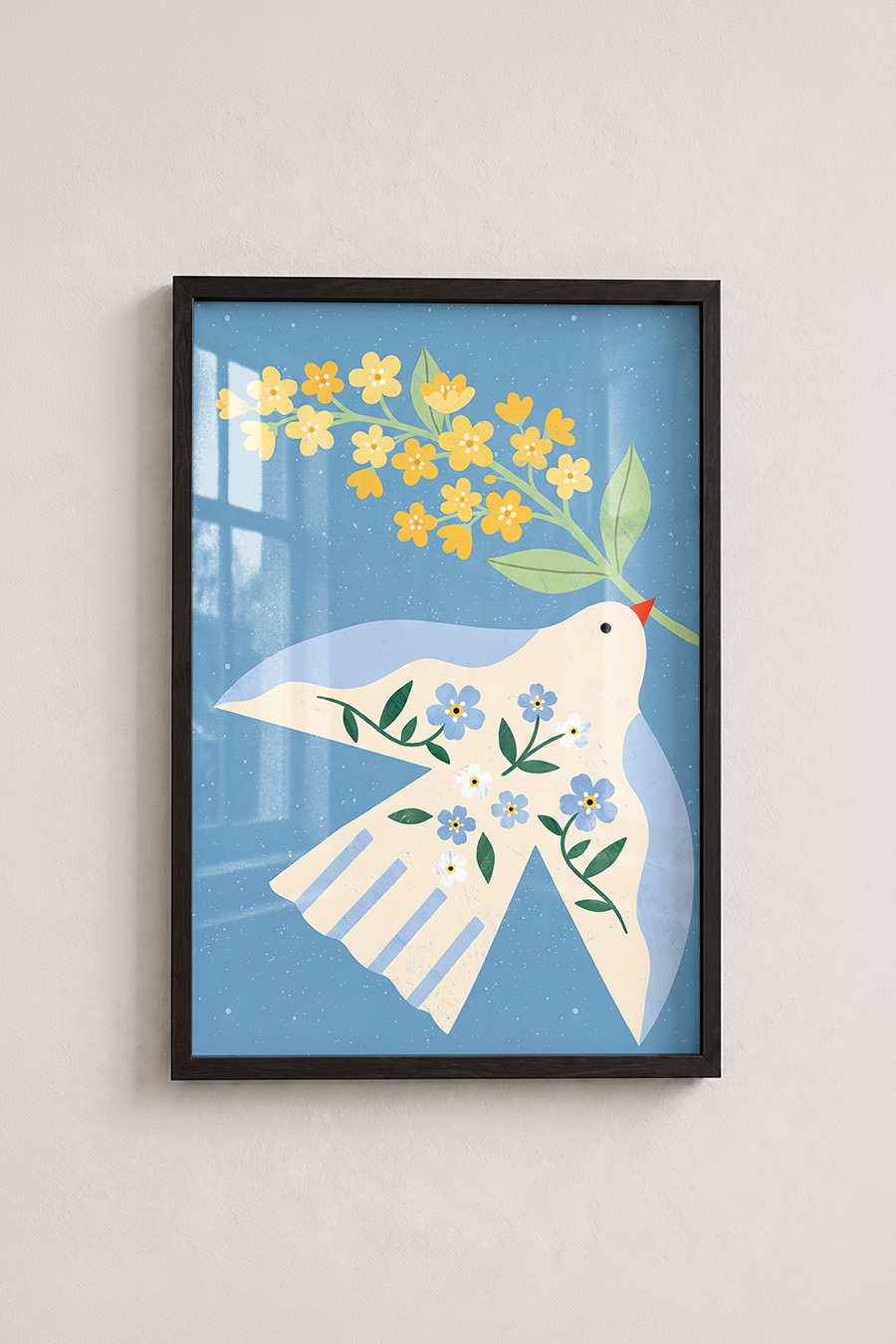 myikona-poster-type-with-frame_k-010322-13.jpg