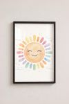 poster-wall-art-me-korniza-katheta-h-010323-1.jpg