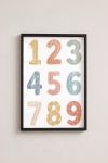 poster-wall-art-me-korniza-katheta-j-010325-1.jpg