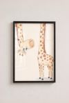 poster-wall-art-me-korniza-katheta-i-010327-1.jpg