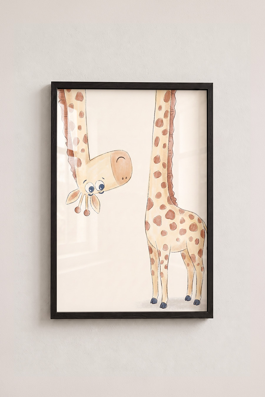 myikona-poster-type-with-frame_k-010327-13.jpg