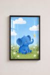 poster-wall-art-me-korniza-katheta-h-010328-1.jpg