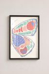 poster-wall-art-me-korniza-katheta-wi-010329-1.jpg
