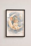 poster-wall-art-me-korniza-katheta-wc-010330-1.jpg
