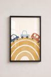 poster-wall-art-me-korniza-katheta-wh-010331-1.jpg