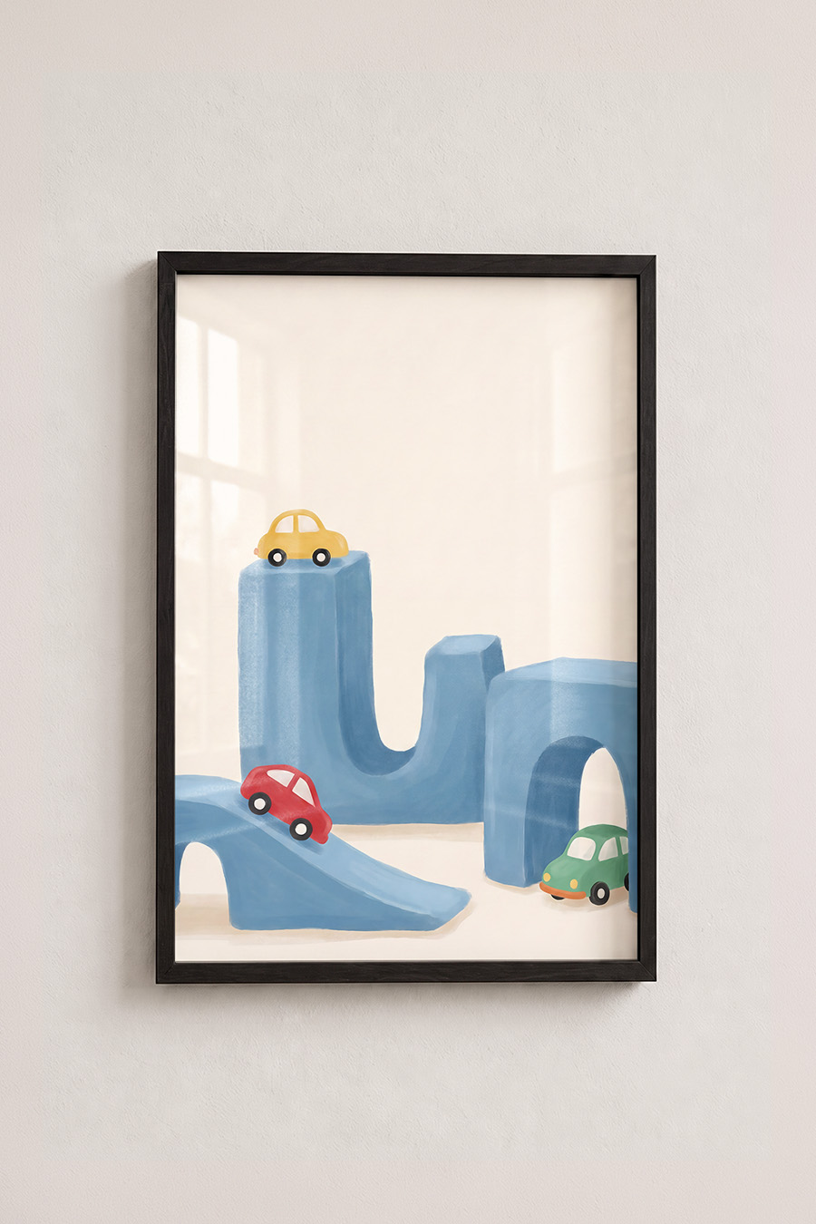 myikona-poster-type-with-frame_k-010332-13.jpg