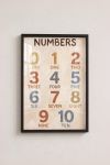 poster-wall-art-me-korniza-katheta-wd-010641-1.jpg
