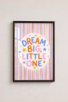 poster-wall-art-me-korniza-katheta-j-010642-1.jpg