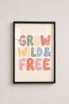 poster-wall-art-me-korniza-katheta-e-010643-1.jpg