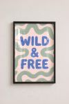 poster-wall-art-me-korniza-katheta-wd-010644-1.jpg