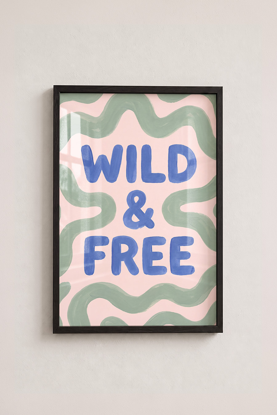 myikona-poster-type-with-frame_k-010644-13.jpg