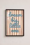 poster-wall-art-me-korniza-katheta-wh-010645-1.jpg