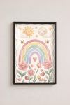 poster-wall-art-me-korniza-katheta-wd-010646-1.jpg