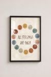 poster-wall-art-me-korniza-katheta-wb-010647-1.jpg