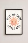poster-wall-art-me-korniza-katheta-wi-010649-1.jpg