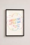 poster-wall-art-me-korniza-katheta-wh-010650-1.jpg
