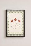 poster-wall-art-me-korniza-katheta-i-010651-1.jpg