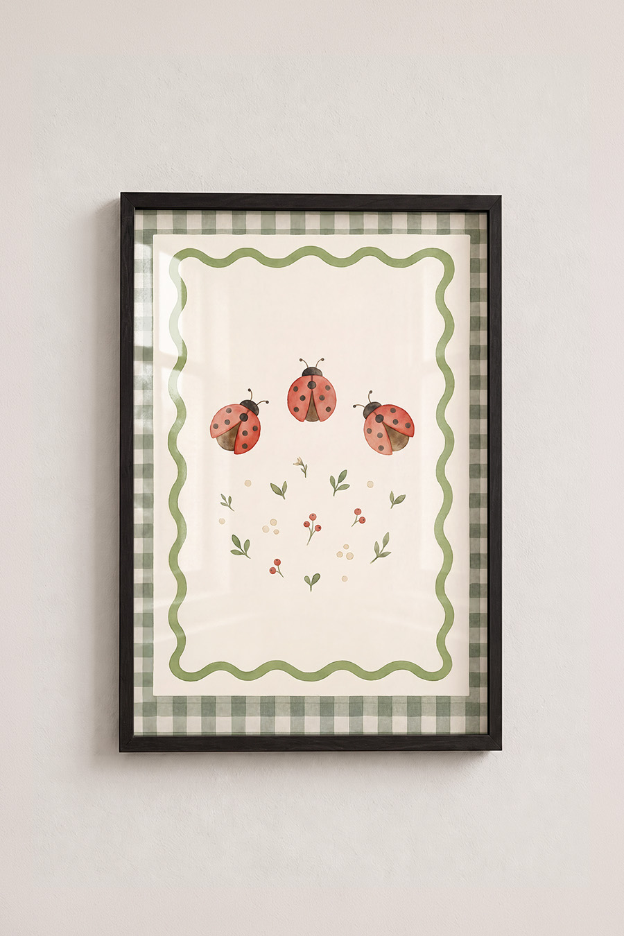 myikona-poster-type-with-frame_k-010651-13.jpg