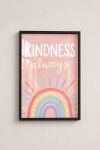 poster-wall-art-me-korniza-katheta-wi-010652-1.jpg