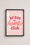 poster-wall-art-me-korniza-katheta-wh-010653-1.jpg