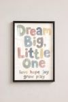 poster-wall-art-me-korniza-katheta-wd-010654-1.jpg