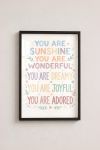 poster-wall-art-me-korniza-katheta-wc-010655-1.jpg