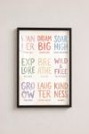 poster-wall-art-me-korniza-katheta-i-010657-1.jpg