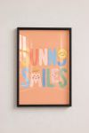 poster-wall-art-me-korniza-katheta-h-010659-1.jpg