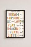 poster-wall-art-me-korniza-katheta-wi-010660-1.jpg