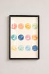 poster-wall-art-me-korniza-katheta-wd-010661-1.jpg