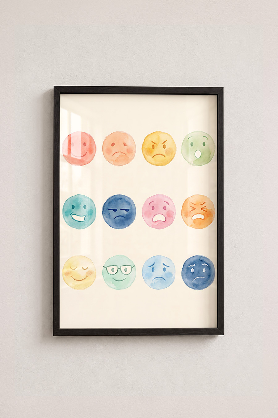 myikona-poster-type-with-frame_k-010661-13.jpg