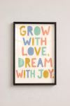 poster-wall-art-me-korniza-katheta-wb-010663-1.jpg
