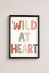 poster-wall-art-me-korniza-katheta-wb-010664-1.jpg